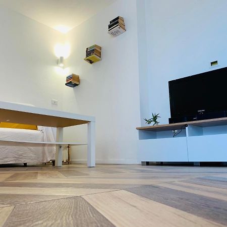 Rena Sweet House Βίλα Arzachena Εξωτερικό φωτογραφία