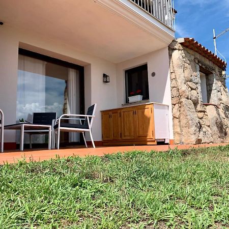 Rena Sweet House Βίλα Arzachena Εξωτερικό φωτογραφία