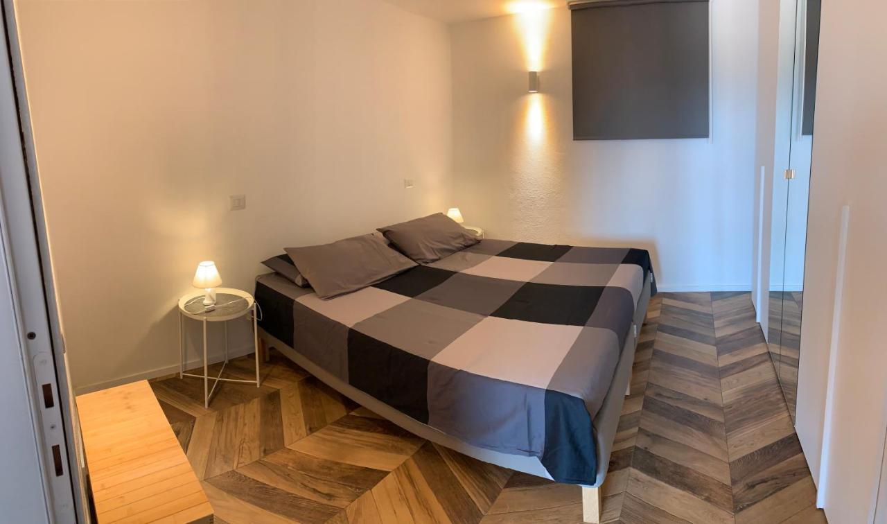 Rena Sweet House Βίλα Arzachena Εξωτερικό φωτογραφία