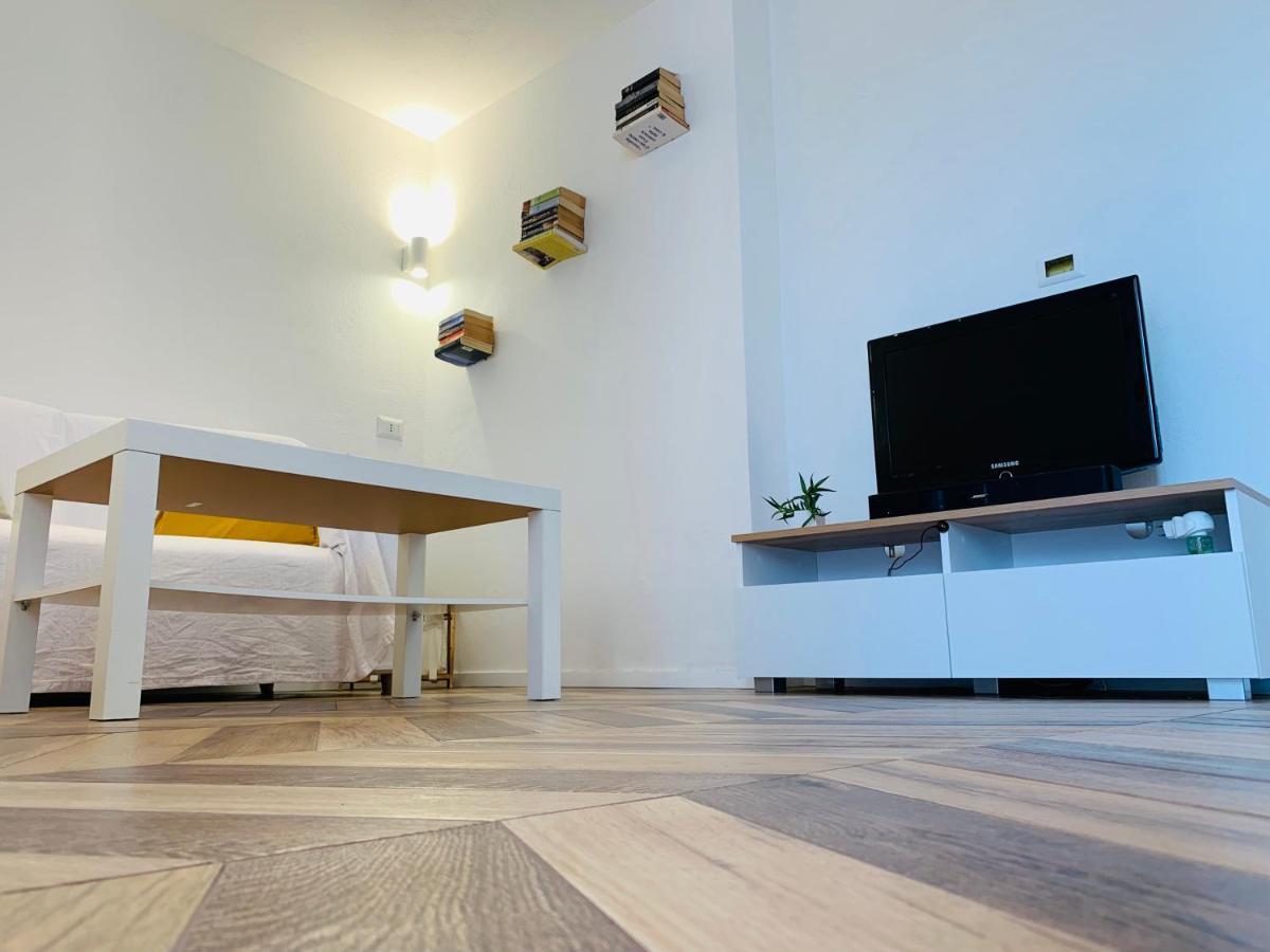 Rena Sweet House Βίλα Arzachena Εξωτερικό φωτογραφία